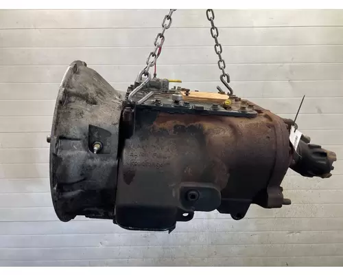 Fuller FRW15210B Transmission