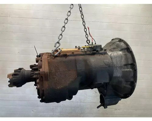 Fuller FRW15210B Transmission