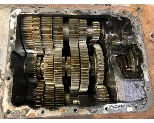 Fuller FRW15210B Transmission