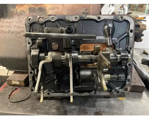 Fuller FRW15210B Transmission