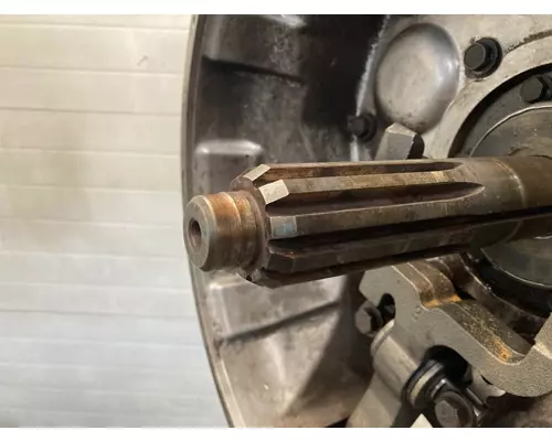 Fuller FRW15210B Transmission