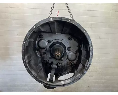 Fuller FRW15210B Transmission