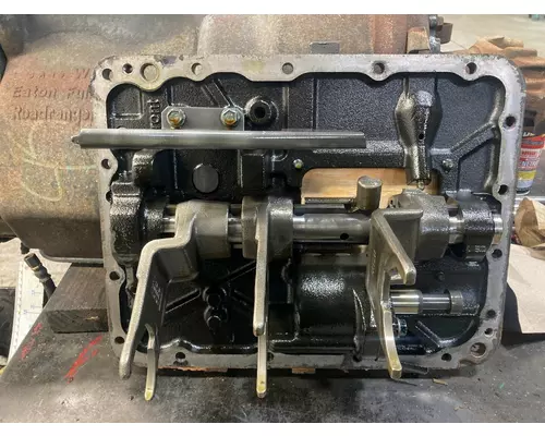 Fuller FRW15210B Transmission