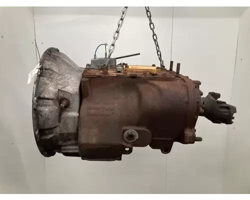 Fuller FRW15210B Transmission