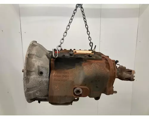 Fuller FRW15210B Transmission