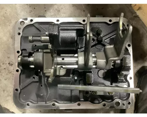 Fuller FRW15210B Transmission