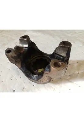 Fuller FS4005B Manual Transmission Parts, Misc.
