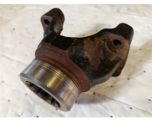 Fuller FS4005B Manual Transmission Parts, Misc.