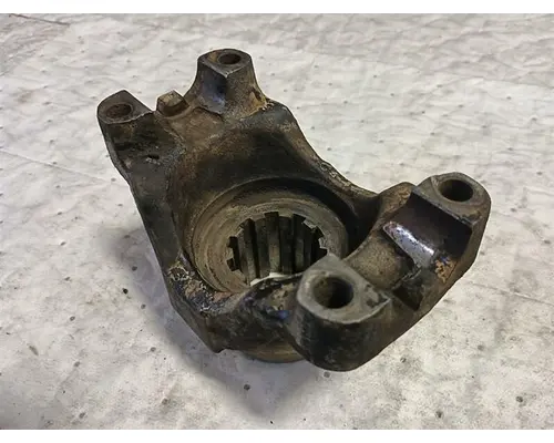 Fuller FS4005B Manual Transmission Parts, Misc.