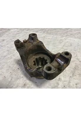 Fuller FS4005B Manual Transmission Parts, Misc.