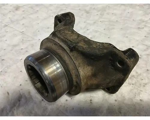 Fuller FS4005B Manual Transmission Parts, Misc.