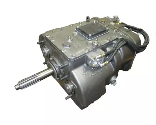 Fuller FS4205C Transmission Assembly