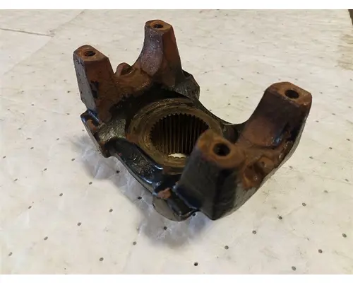 Fuller FS5306A Manual Transmission Parts, Misc.