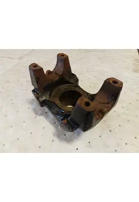 Fuller FS5306A Manual Transmission Parts, Misc.