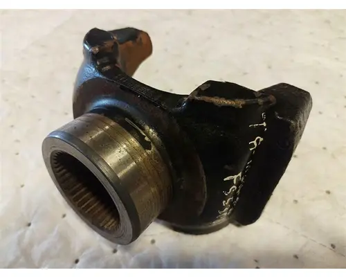 Fuller FS5306A Manual Transmission Parts, Misc.