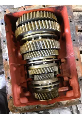 Fuller FS8406A Transmission Assembly