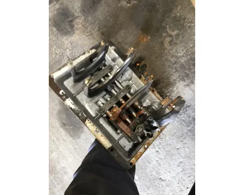 Fuller FS8406A Transmission Assembly
