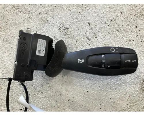 ECM (Transmission) Fuller FAO14810C-EA3 Vander Haags Inc Col