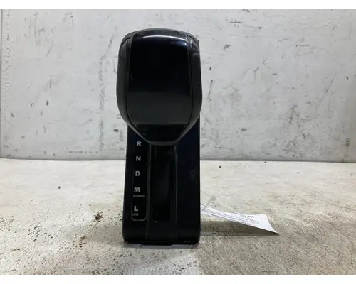 ECM (Transmission) Fuller FAO16810C-EA3 Vander Haags Inc Sp