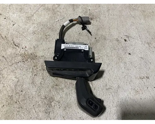 ECM (Transmission) Fuller FAO16810C-EA3 Vander Haags Inc Sp