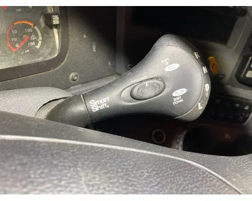 ECM (Transmission) Fuller FAO16810C-EA3 Vander Haags Inc Sf