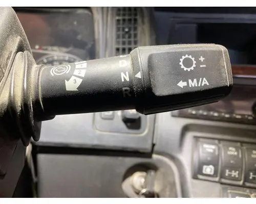 ECM (Transmission) Fuller FAO16810C-EA3 Vander Haags Inc Sf