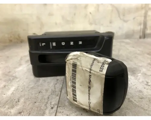 ECM (Transmission) Fuller FAO16810C-EA3 Vander Haags Inc Cb