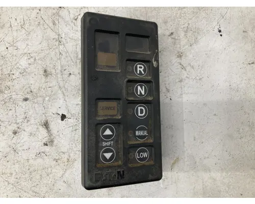 ECM (Transmission) Fuller FAO16810C-EA3 Vander Haags Inc Kc