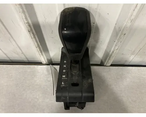 ECM (Transmission) Fuller FAO16810C-EA3 Vander Haags Inc WM