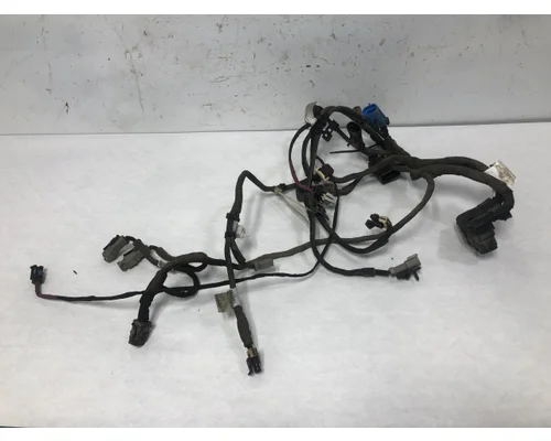 Wire Harness, Transmission Fuller FAO16810C-EA3 Vander Haags Inc SF