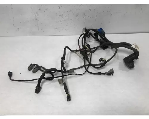 Wire Harness, Transmission Fuller FAO16810C-EA3 Vander Haags Inc Sf