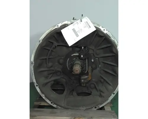 Transmission Assembly FULLER FAO16810C LKQ Heavy Truck - Tampa