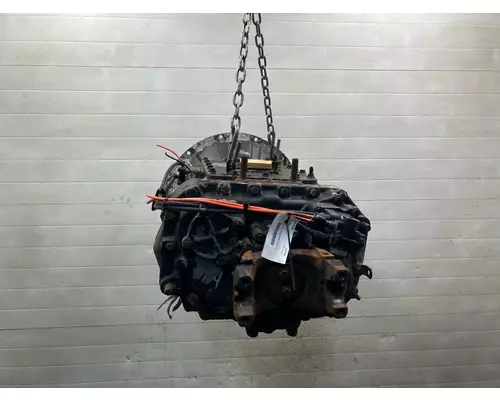 Transmission Assembly Fuller FAO16810C Vander Haags Inc WM