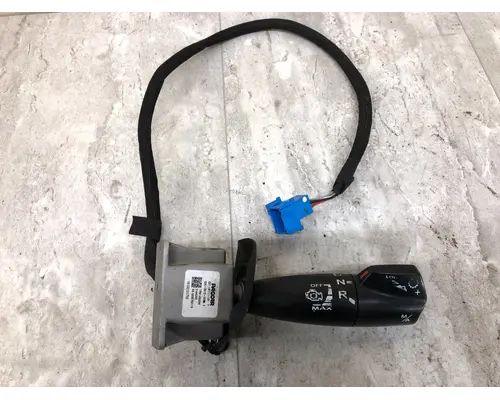 ECM (Transmission) Fuller FAO16810S-EP3 Vander Haags Inc Cb