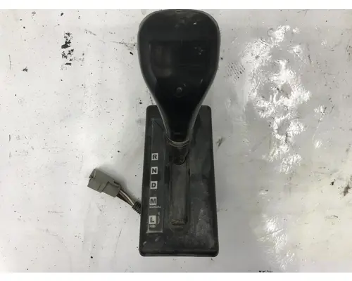 ECM (Transmission) Fuller FAO16810S-EP3 Vander Haags Inc Kc