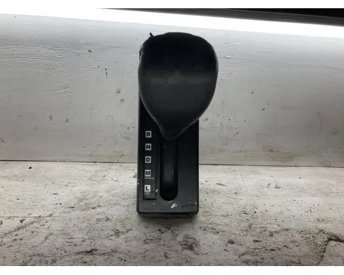 ECM (Transmission) Fuller FAO16810S-EP3 Vander Haags Inc Kc