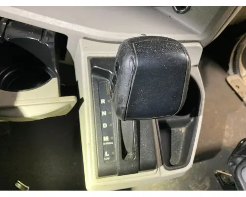 ECM (Transmission) Fuller FAO16810S-EP3 Vander Haags Inc WM