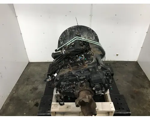 Transmission Assembly Fuller FAO16810S-EP3 Vander Haags Inc Sp