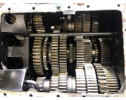Transmission Assembly Fuller FAO16810S-EP3 Vander Haags Inc Cb