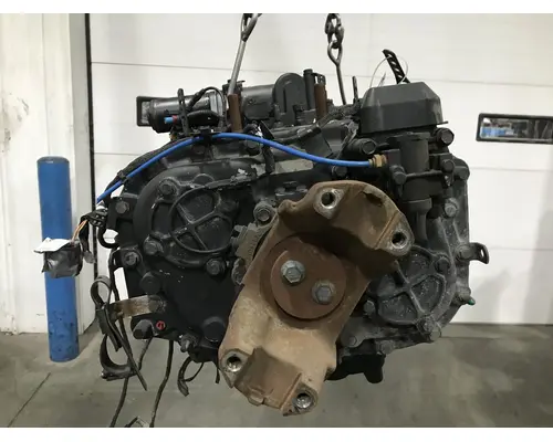 Transmission Assembly Fuller FAO16810S-EP3 Vander Haags Inc Kc
