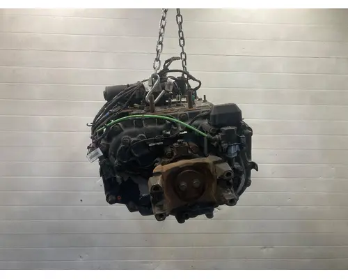 Transmission Assembly Fuller FAO16810S-EP3 Vander Haags Inc WM
