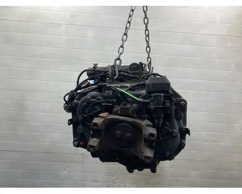 Transmission Assembly Fuller FAO16810S-EP3 Vander Haags Inc WM