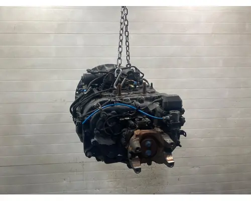 Transmission Assembly Fuller FAO16810S-EP3 Vander Haags Inc WM