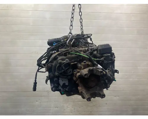 Transmission Assembly Fuller FAO16810S-EP3 Vander Haags Inc WM