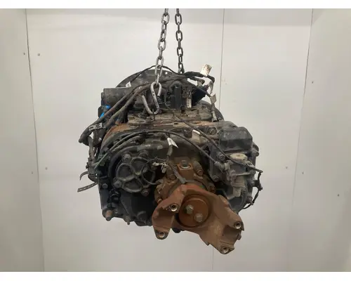 Transmission Assembly Fuller FAO16810S-EP3 Vander Haags Inc WM