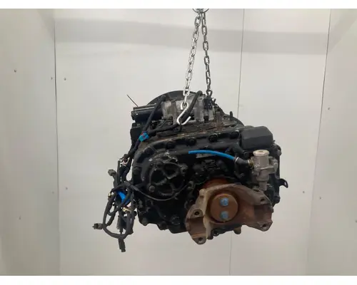Transmission Assembly Fuller FAO16810S-EP3 Vander Haags Inc WM