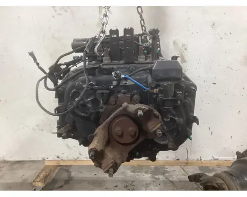 Transmission Assembly Fuller FAO16810S-EP3 Vander Haags Inc Col