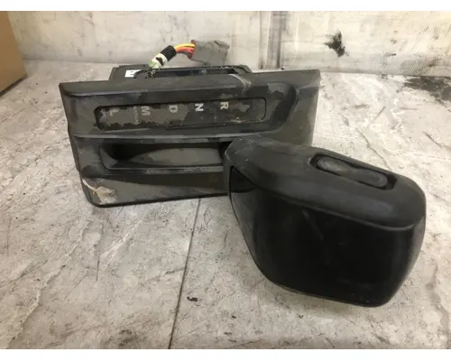 ECM (Transmission) Fuller FAO16810S-EP3 Vander Haags Inc Cb