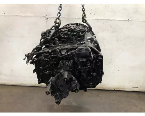 Transmission Assembly Fuller FAO16810S-EP3 Vander Haags Inc Dm