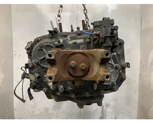 Transmission Assembly Fuller FAO16810S-EP3 Vander Haags Inc Sf